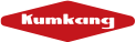 kumkang
